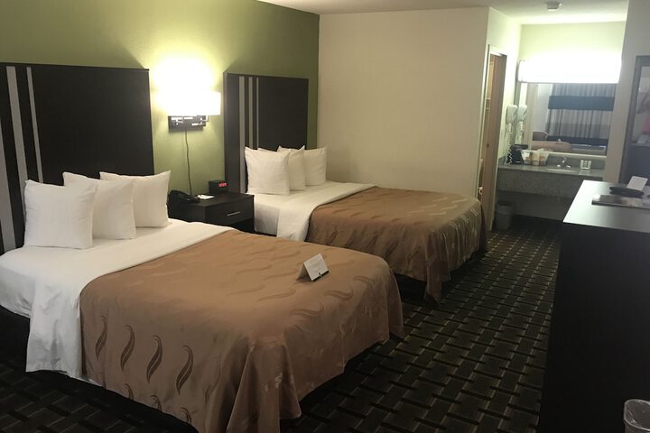 Room 49 of 54