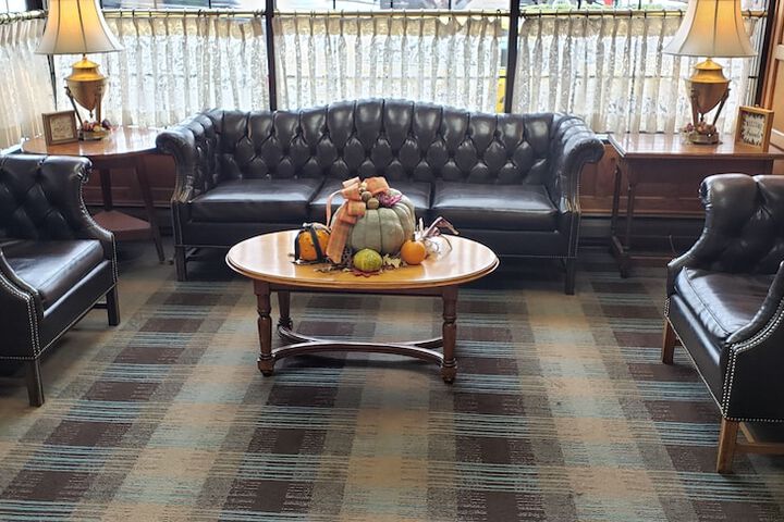 Hotel Interior 19 of 62