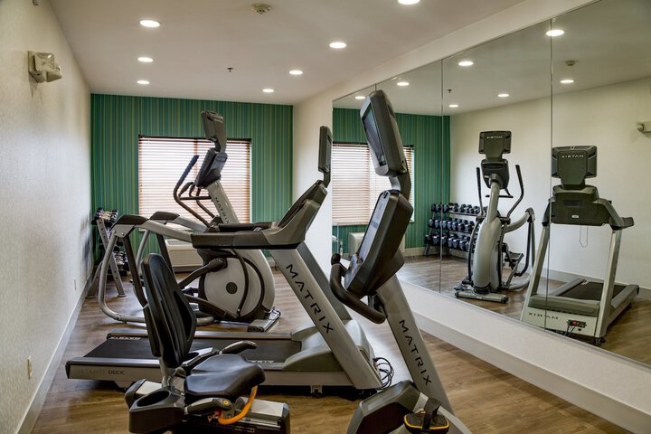 Health and Fitness 48 of 49