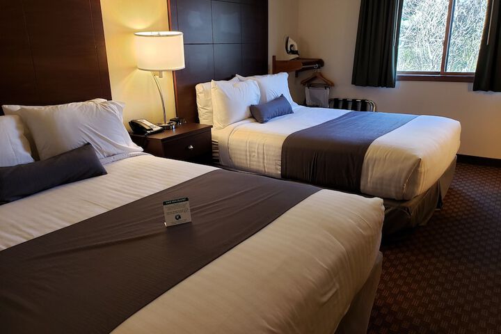 Room 22 of 34