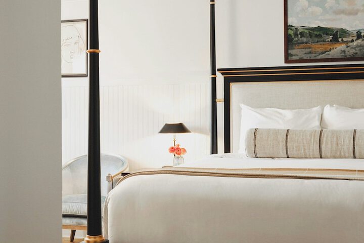 Hotel Viking