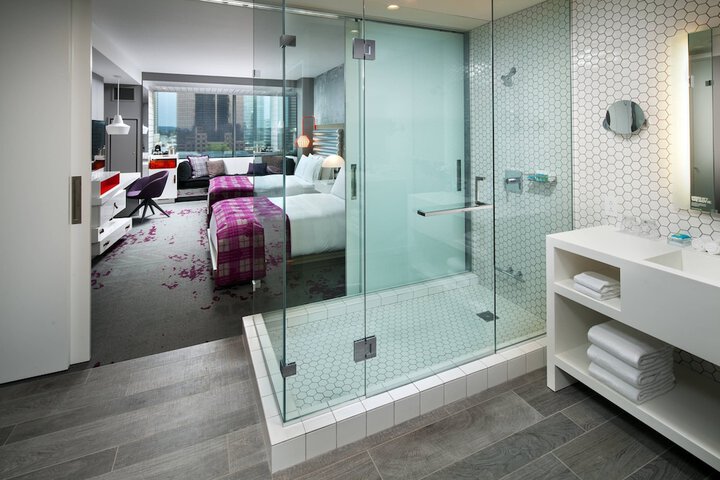 Room 20 of 61