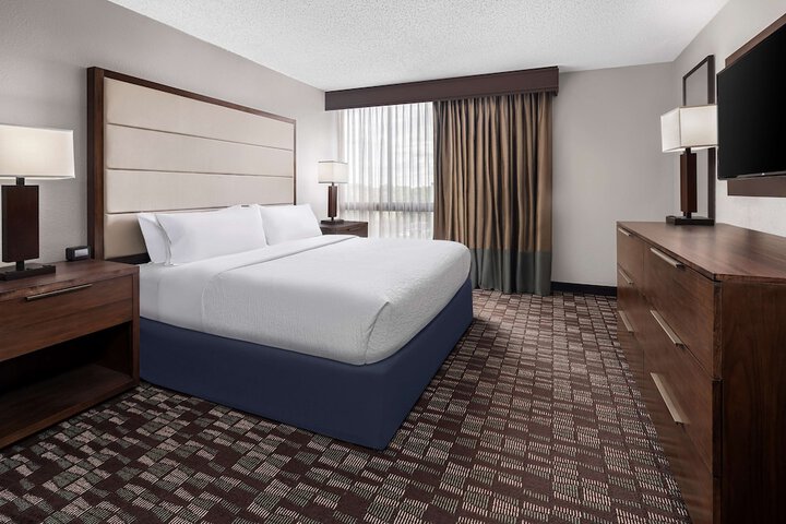 Room 16 of 57