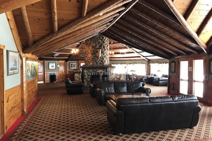 Hotel Interior 14 of 50