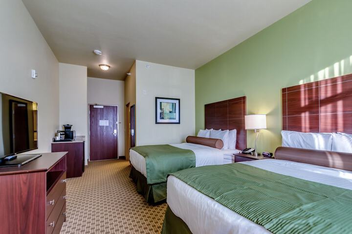Room 13 of 43