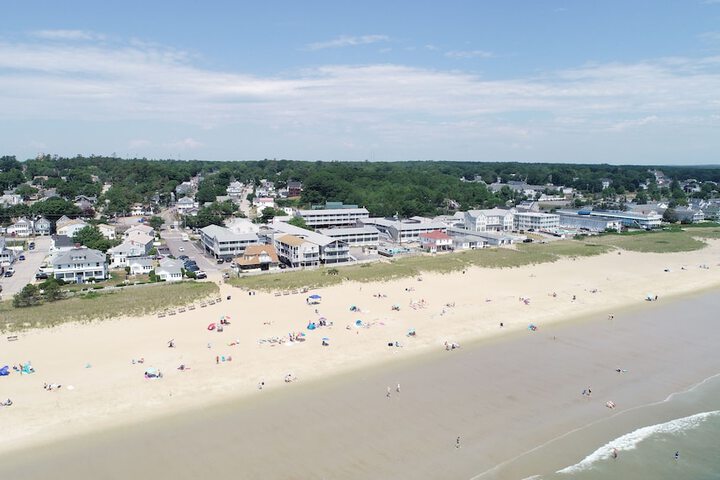 Beach 91 of 104