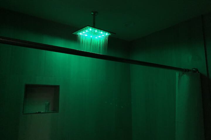 Room 10 of 23