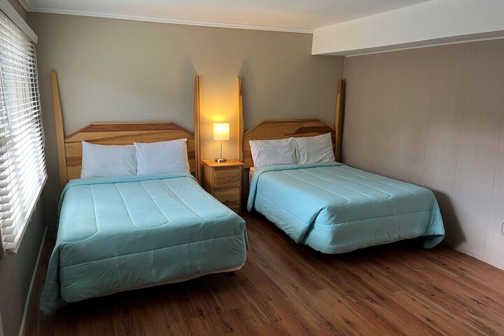 Room 15 of 22