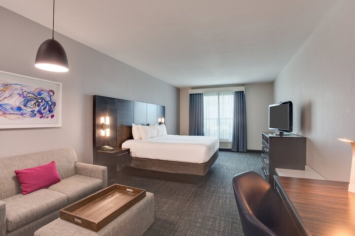 Room 46 of 60