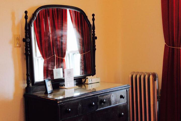 HERBERT GRAND HOTEL