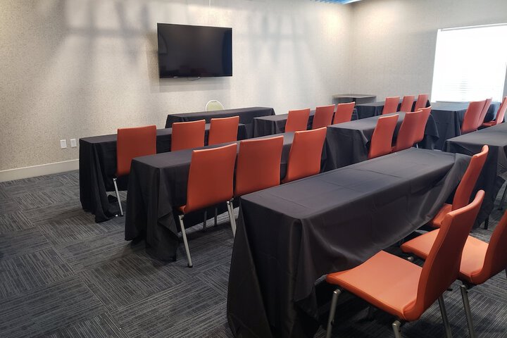 Meeting 55 of 73
