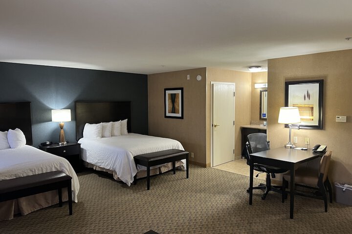 Room 12 of 58