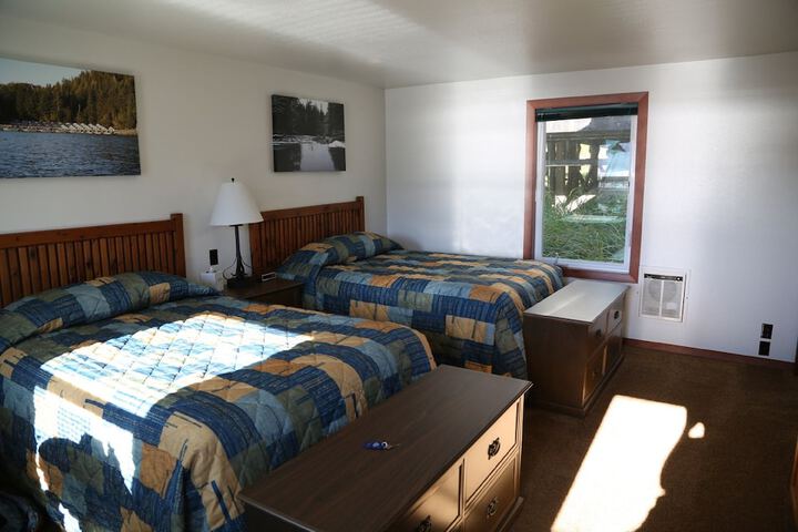 Room 4 of 21
