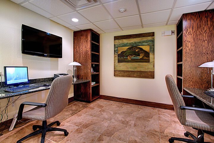 Staybridge Suites Salt Lake-West Valley City by IHG
