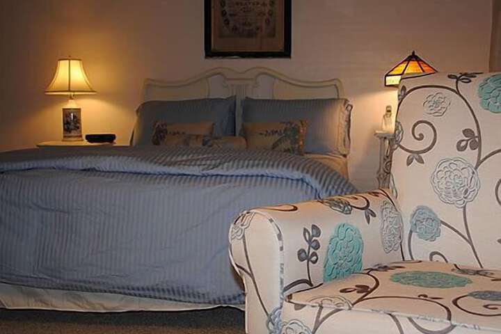 Room 8 of 40