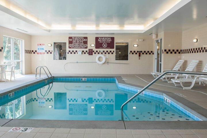 Pool 7 of 45
