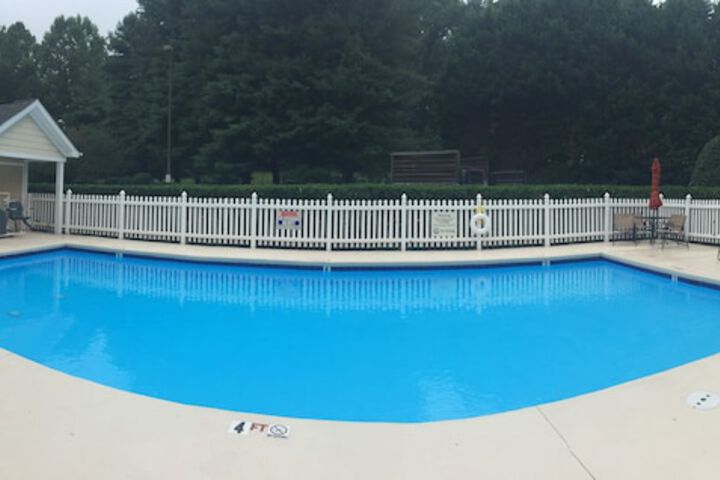 Holiday Inn Express Hotel & Suites Conover (Hickory Area) by IHG