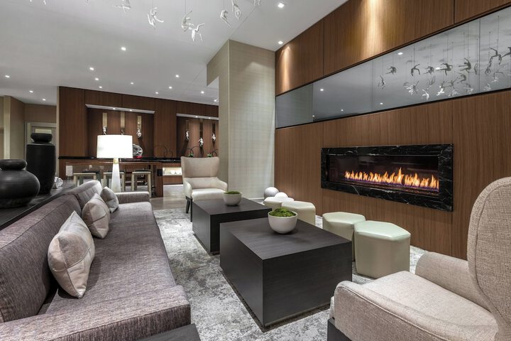 Hotel Interior 10 of 63