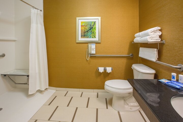 Room 20 of 42