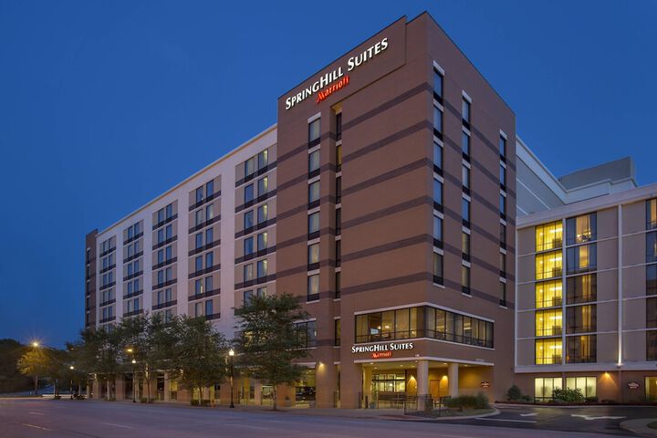 Hotel 2 of 26