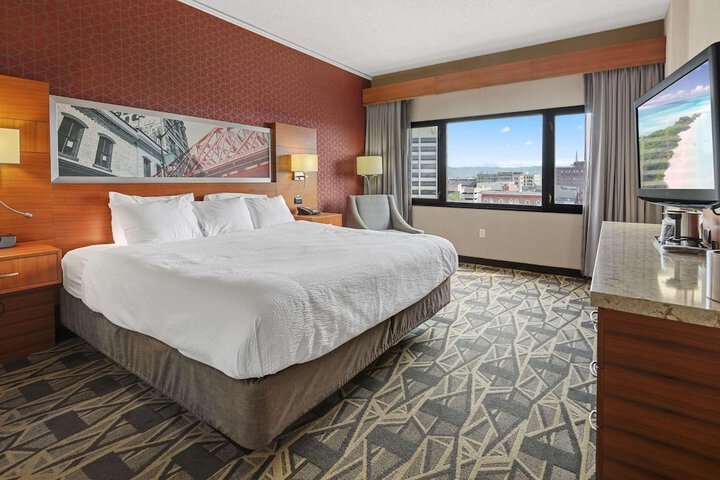 Room 21 of 45