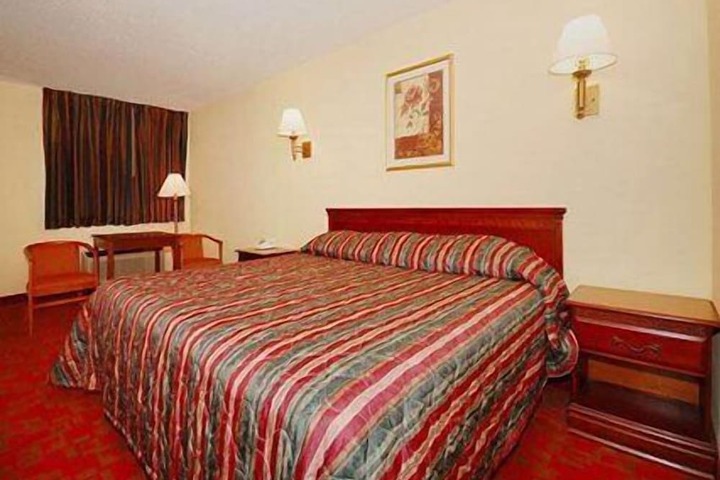 Room 14 of 31