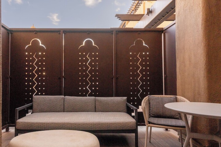 Eldorado Hotel & Spa