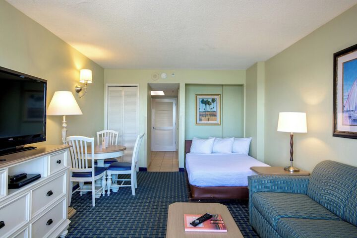 Room 184 of 273