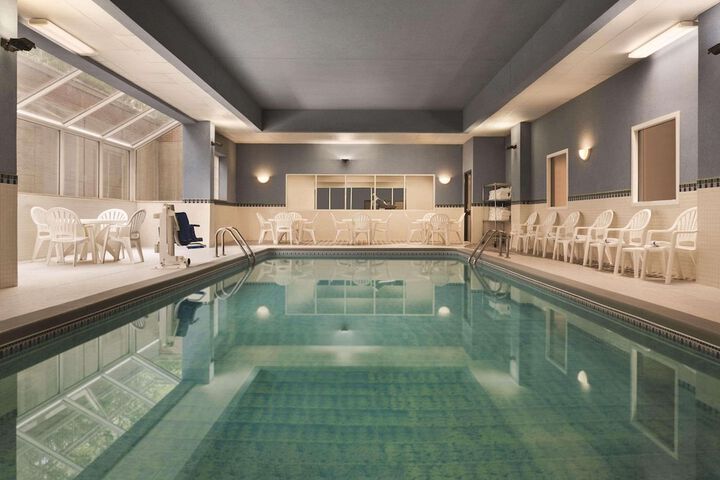 Pool 5 of 51