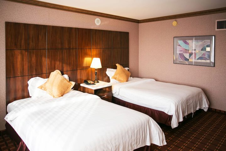 Room 36 of 84