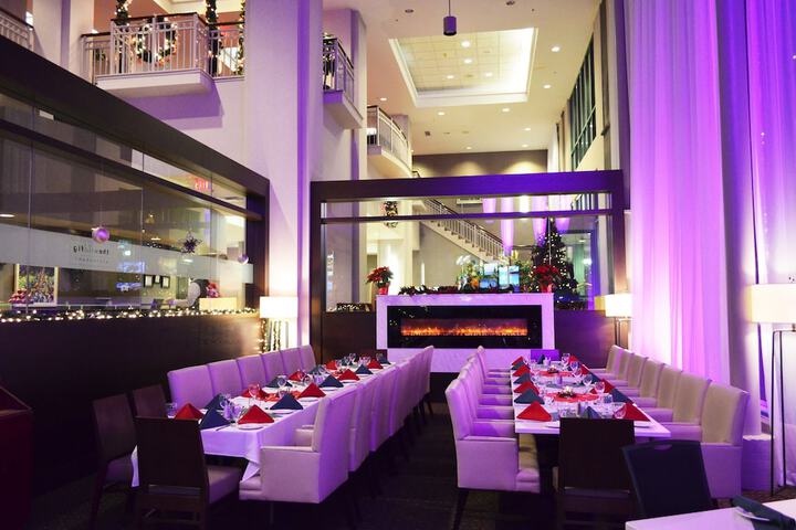 Dining 60 of 72