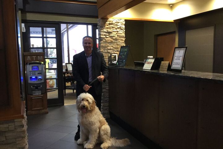 Pet Friendly 42 of 42