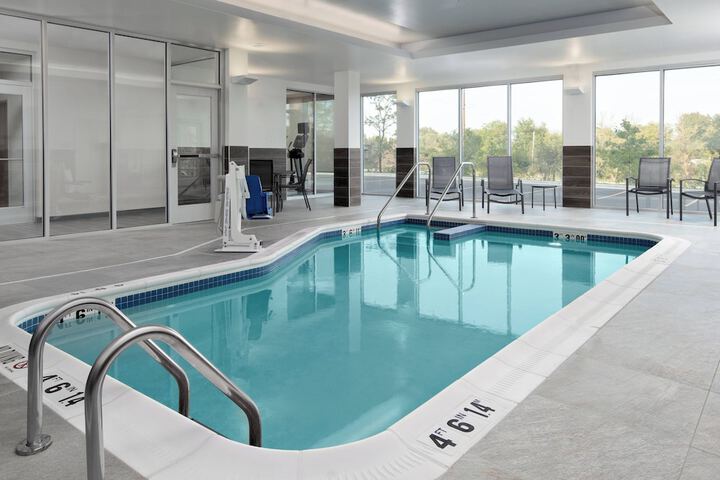 Pool 3 of 29