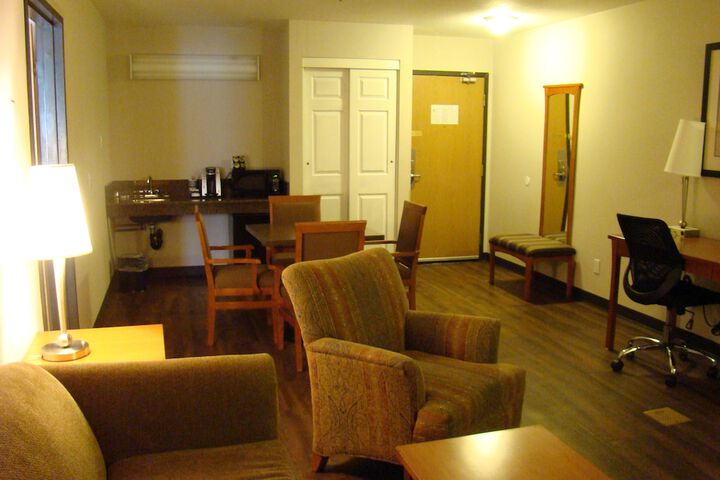 Room 34 of 46