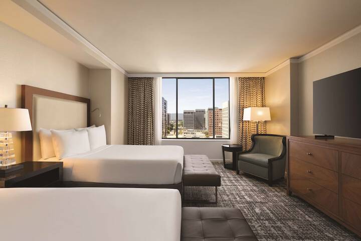 Room 42 of 278
