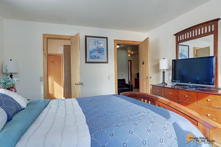 Room 8 of 39