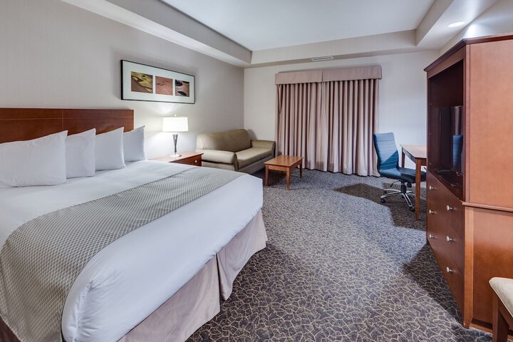 Room 6 of 21