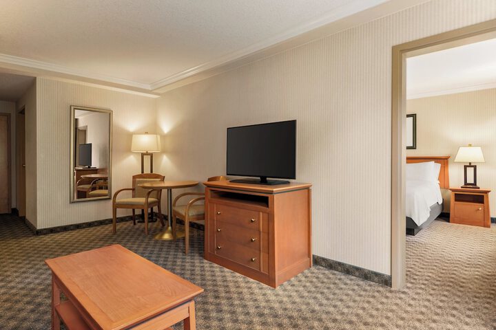 Room 55 of 75