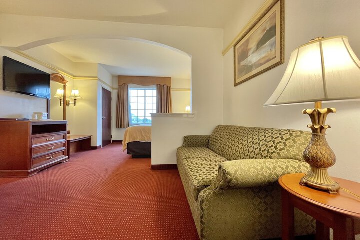 Room 14 of 41