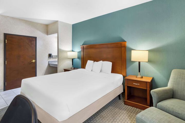 Room 20 of 40