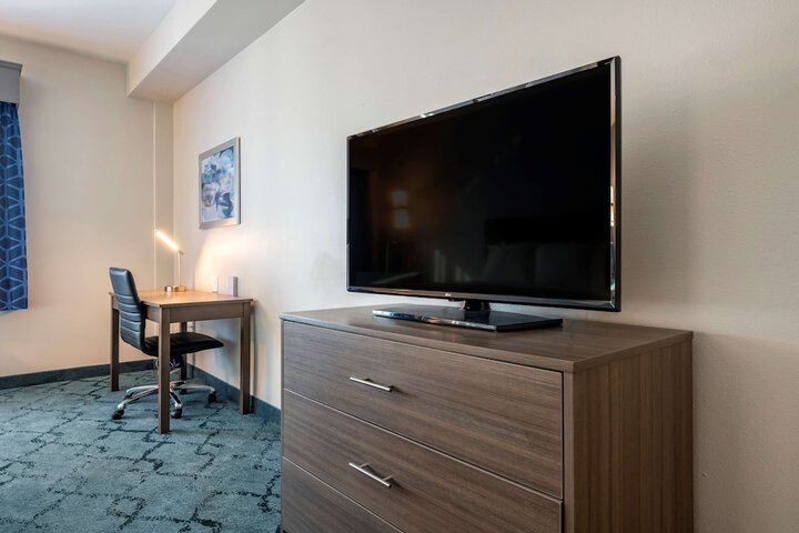 Best Western Plus Lakeland