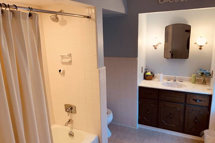 Room 20 of 55