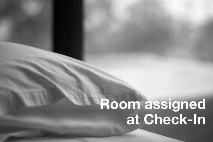Stay Express Inn & Suites Atlanta