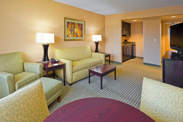 Room 29 of 46