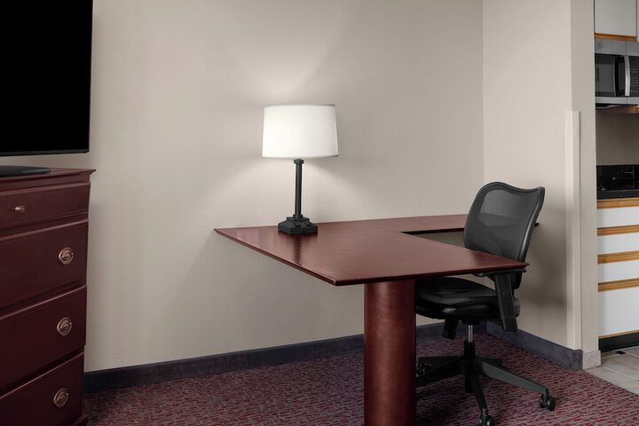 Room 17 of 29