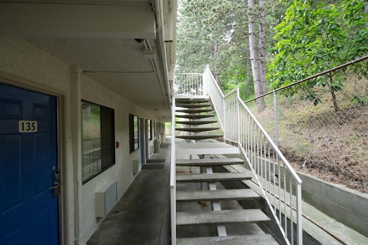 Hotel 5 of 33