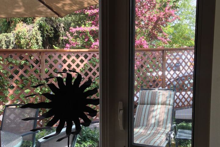 Room 25 of 79