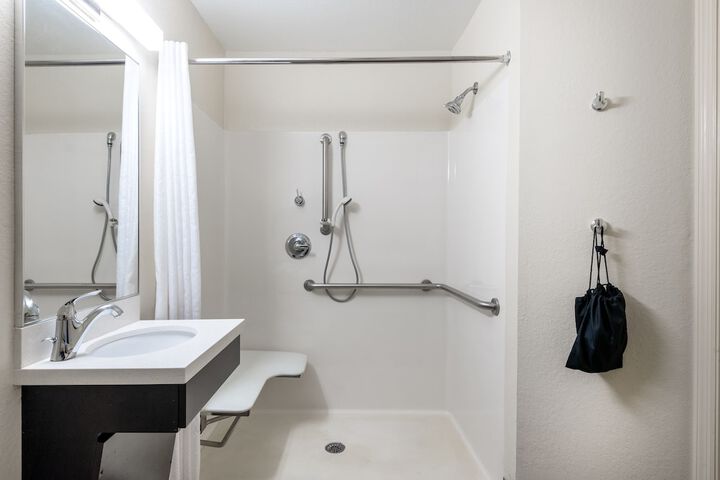 Room 30 of 45