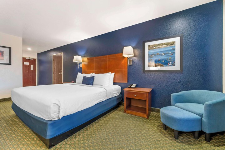 Room 19 of 31