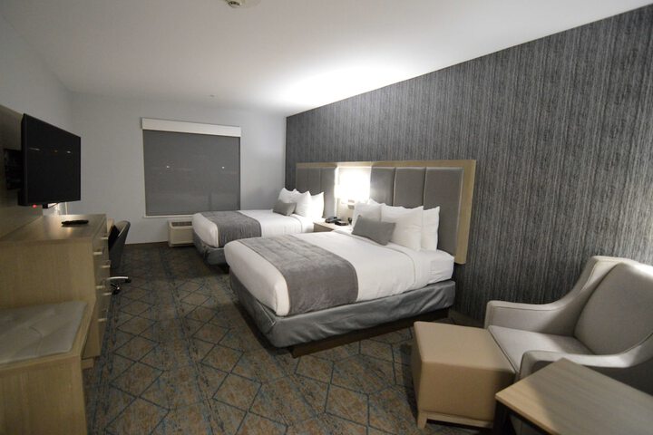 Room 20 of 45